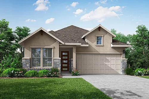 1141 Willie Ranch Way Photo 1 1141 Willie Ranch Way Photo 1