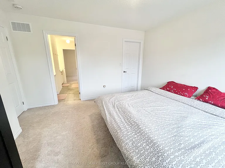 1212 Shankel Rd — Photo 20