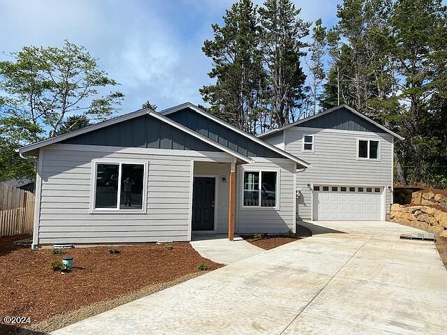 1st image of 3432 SE 35th Ct
