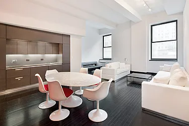 Rented by Town Residential