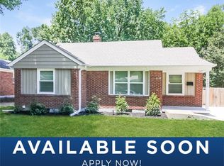 4490 Boyce Rd, Memphis, TN 38117