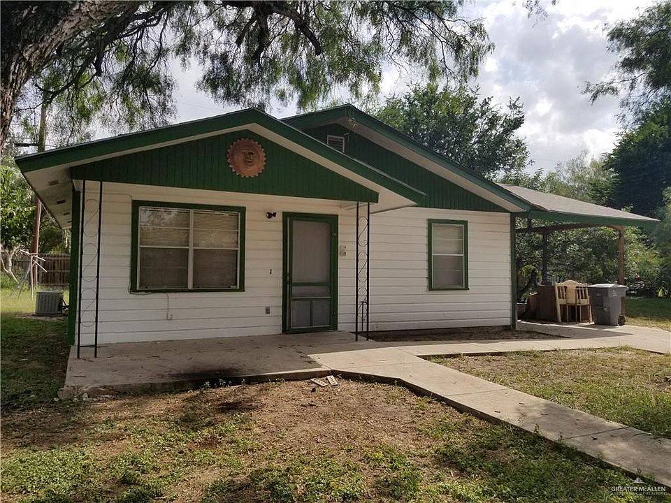 1st image of 2922 Hackberry Ln