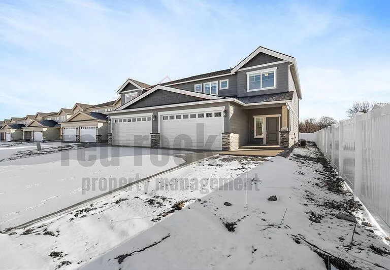1228 N Tschirley Rd #1 — Photo 26