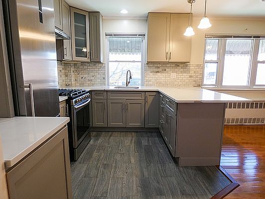 3rd image of 23-41 94th St #2-E