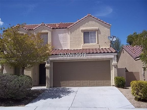 3rd image of 9912 Garamound Ave #0