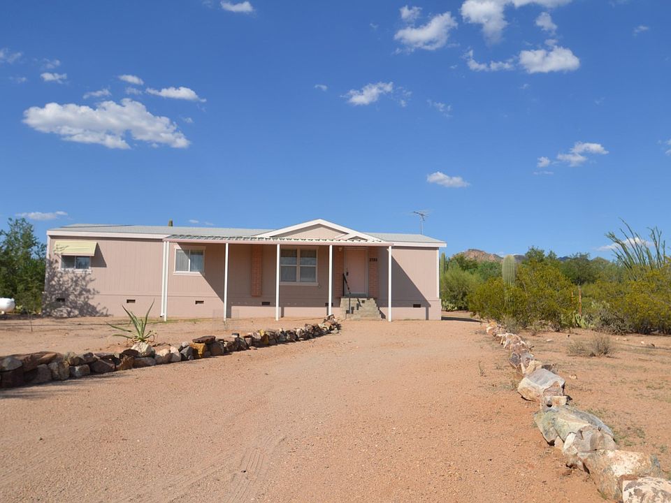 1st image of 2785 N Crimson Sunset Ln