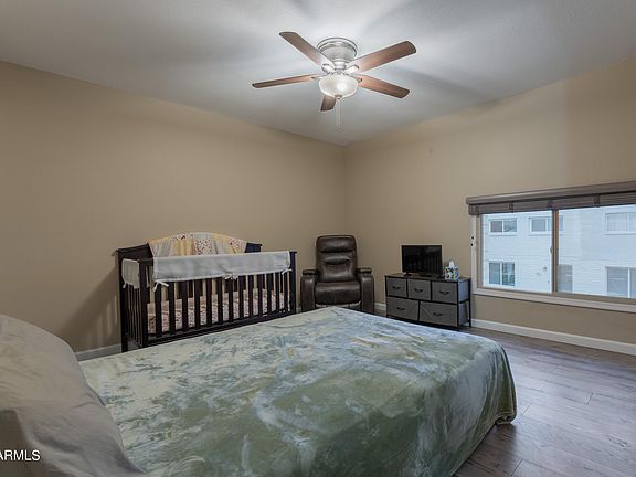 3rd image of 225 N Standage Street #36