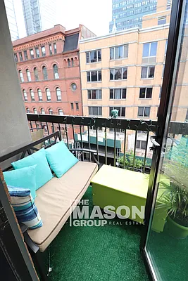 Rented by Mason Group LLC | media 6