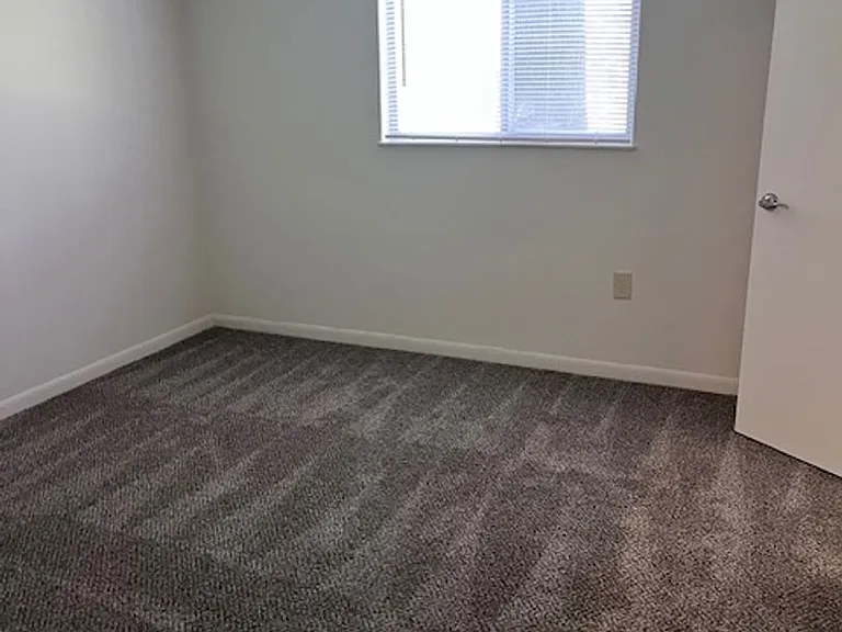 Brandychase Apartments — Photo 13