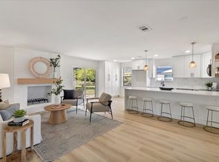 9007 Flicker Ln, Dallas, TX 75238