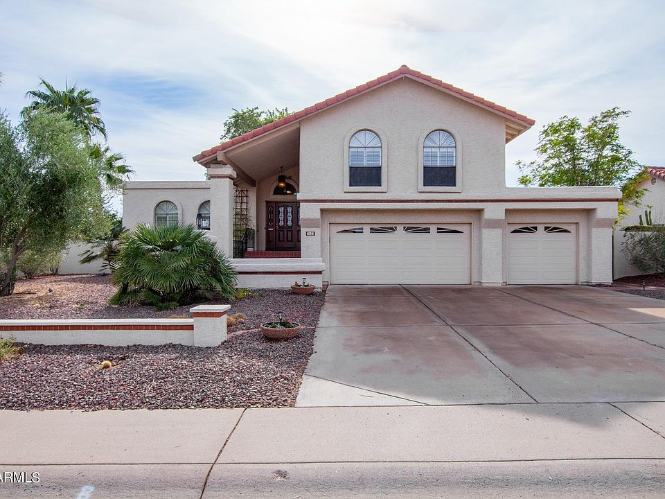 1st image of 3823 E Ahwatukee Dr