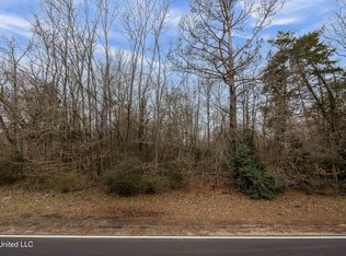 0 Halls Ferry Rd, Vicksburg, MS 39180