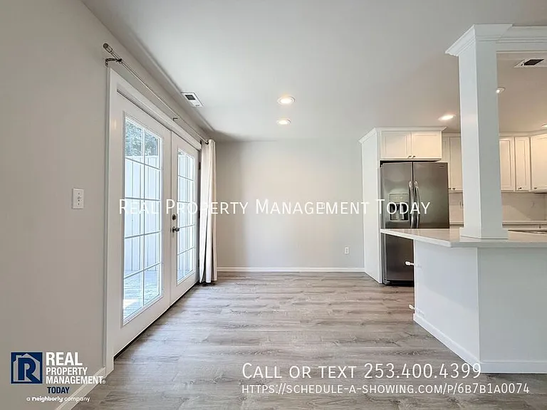 2804 12th Avenue Ct NW — Photo 6