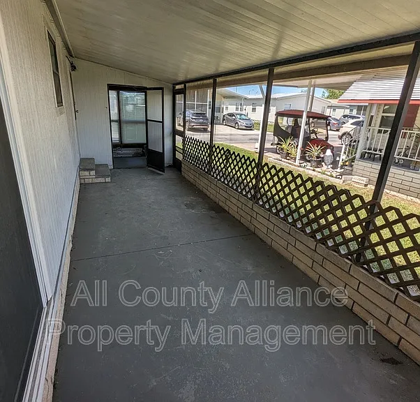 34335 Lodge Dr — Photo 21