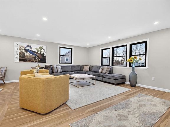 3rd image of 38 Brandley Rd #0