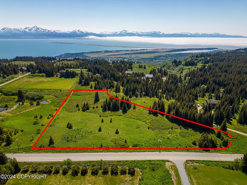 1st image of 0 Skyline Dr