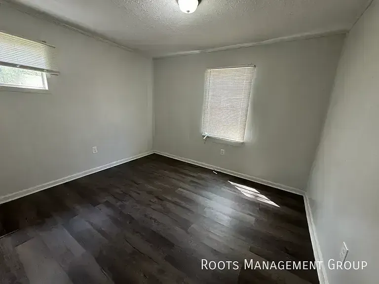 506 Romine Ct #506 — Photo 25