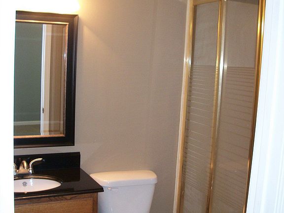 PRIVATE OWNERS BATH