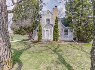 4106 18th St, Kenosha, WI 53144