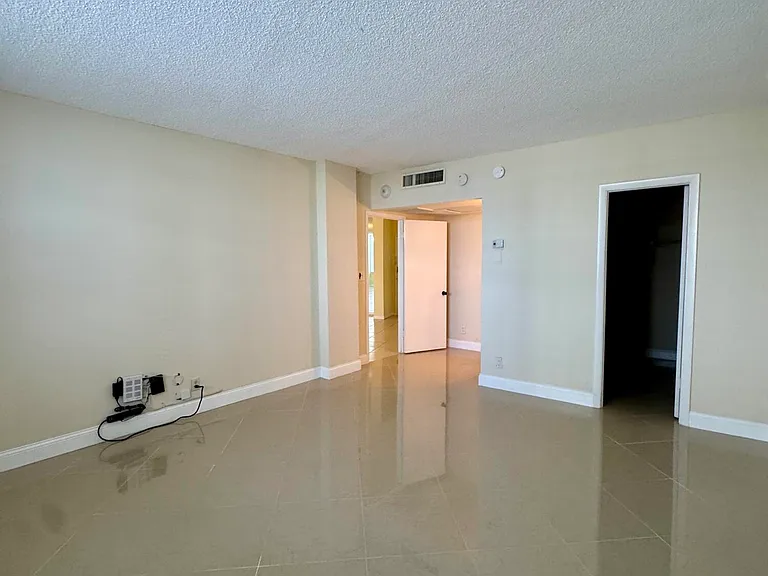 2851 S Ocean Blvd #122 — Photo 11