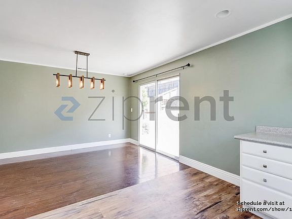 4th image of 739 87th St