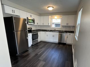 111 Pine St #2, East Rochester, NY 14445