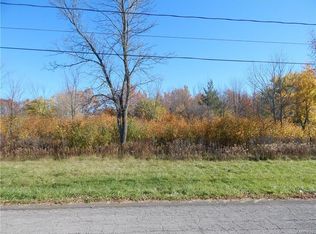 2175 Meadow Ln, Grand Island, NY 14072