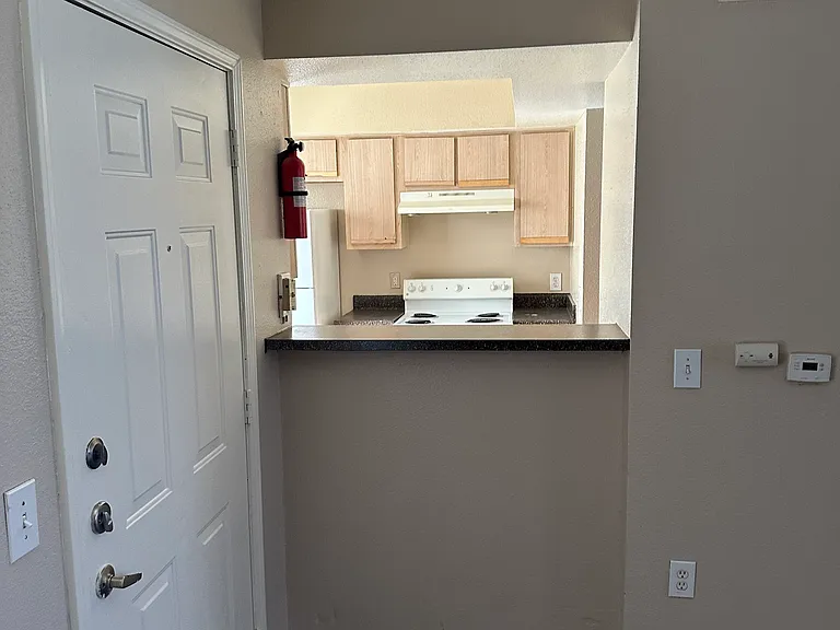Reed Parque Townhomes — Photo 60