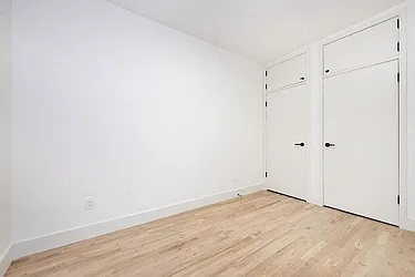 Rented by Bold New York