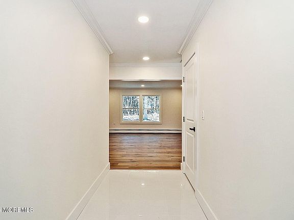 3rd image of 155 Cabrillo Boulevard