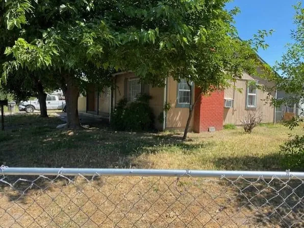 3708 Jasmine St, Sacramento, CA 95838