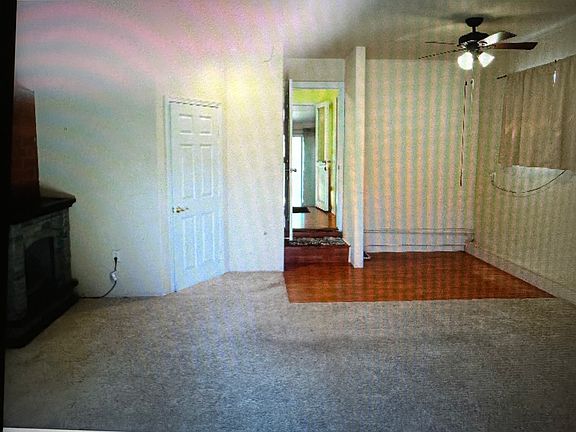 3rd image of (Undisclosed Address)