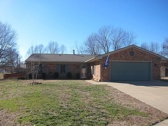 1st image of 3106 Hillgail Ct