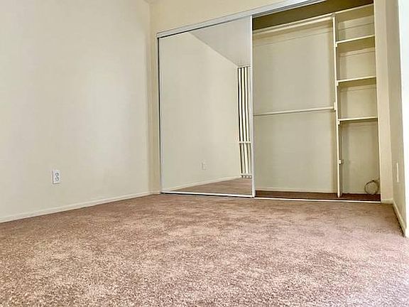 4th image of 5650 York Blvd APT 108