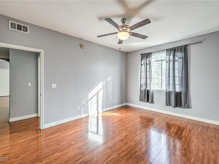 1830 N Buffalo Dr #2085 — Photo 15