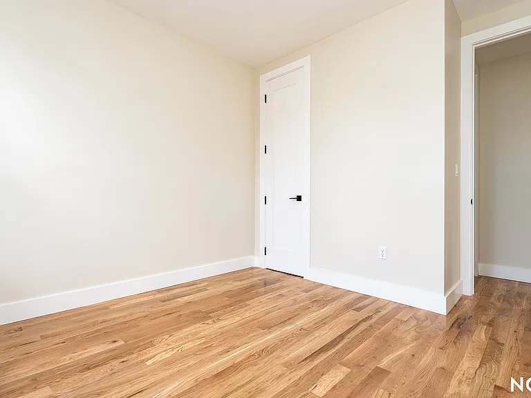 461 78th St #2R — Photo 10