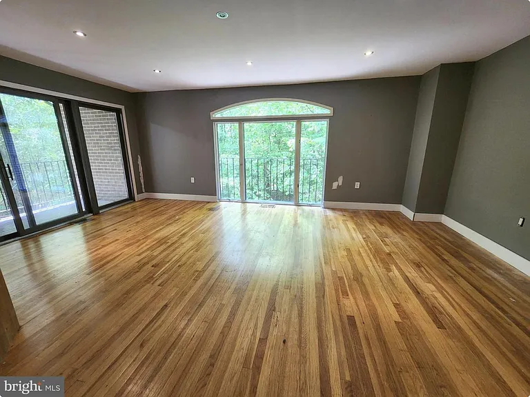 7950 Inverness Ridge Rd — Photo 7