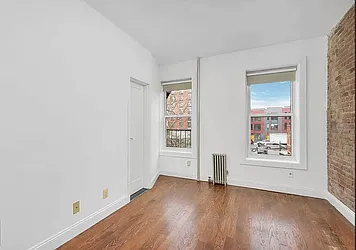 Rented by Avenues Real Estate