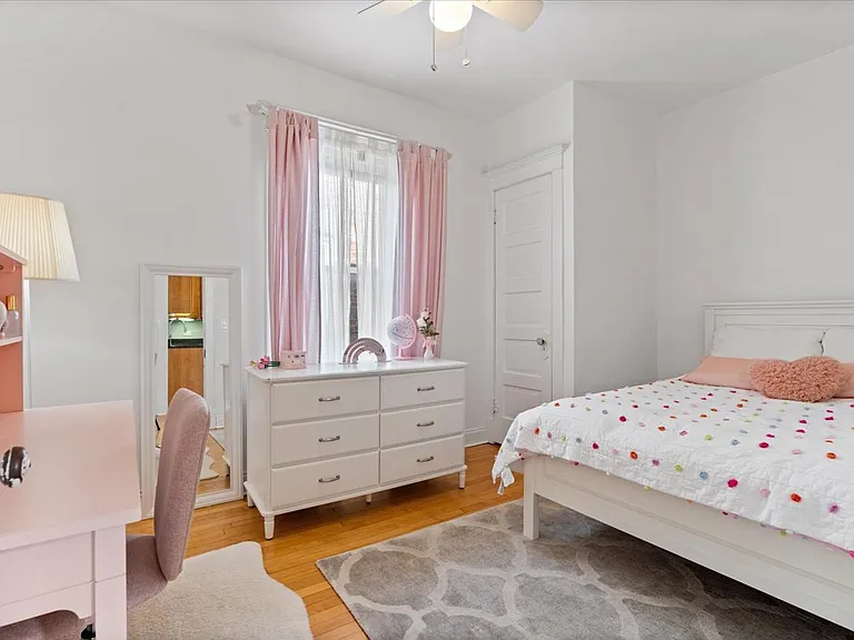 2206 W Eastwood Ave #2 — Photo 15