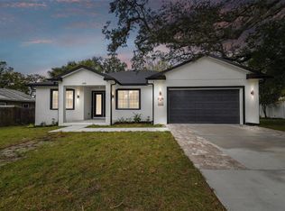 6508 N Rome Ave, Tampa, FL 33604