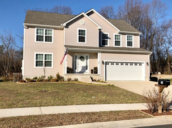 Houses For Rent In Kent County De 4 Homes Zillow