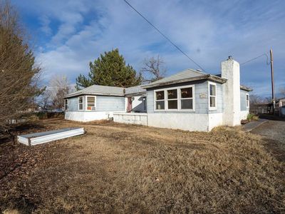 524 N Riverside Dr W, West Richland, WA, 99353