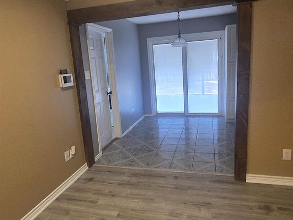 3rd image of 704 9th St