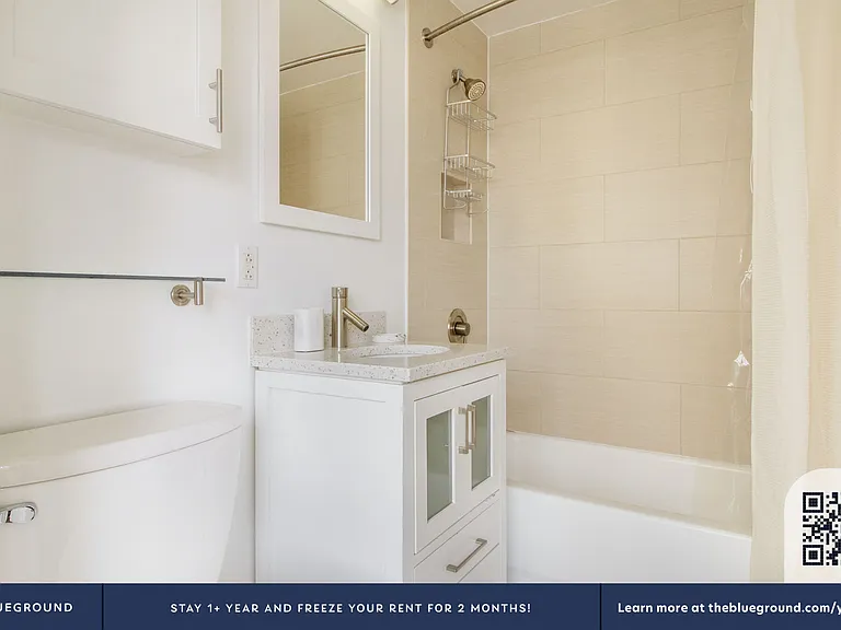 354 E 91st St #2102 — Photo 17
