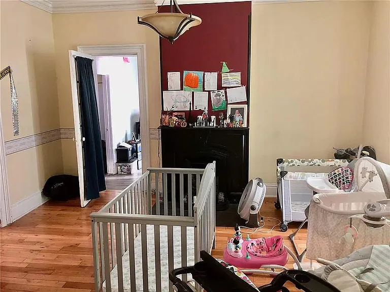 39 Genesee St #1 — Photo 9