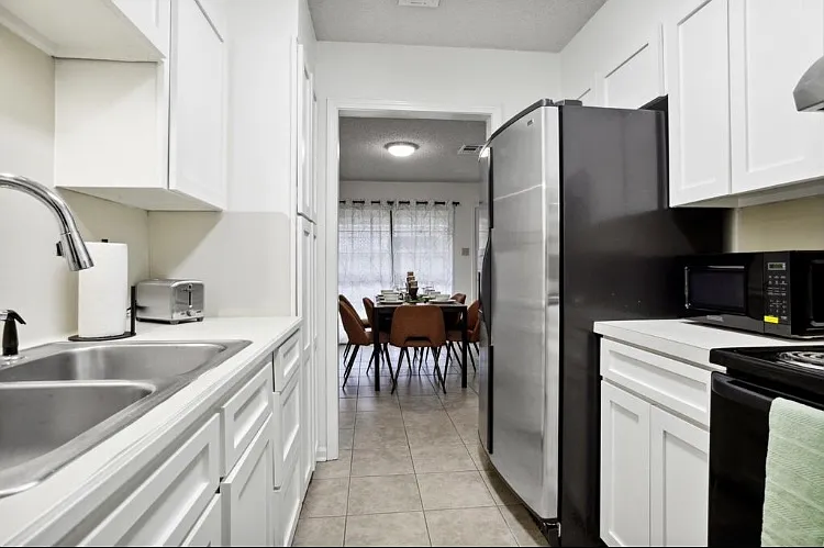 1763 Briar Oak Dr — Photo 6