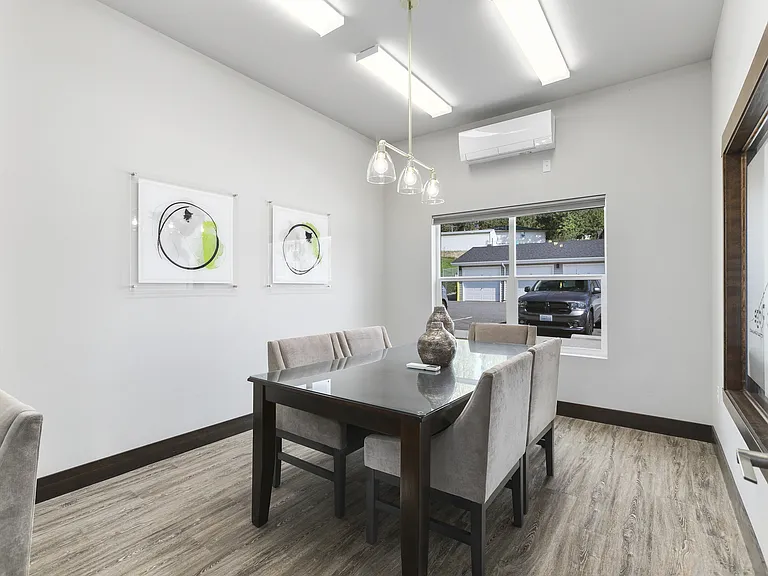 Northwood Ridge Development, LLC — Photo 25