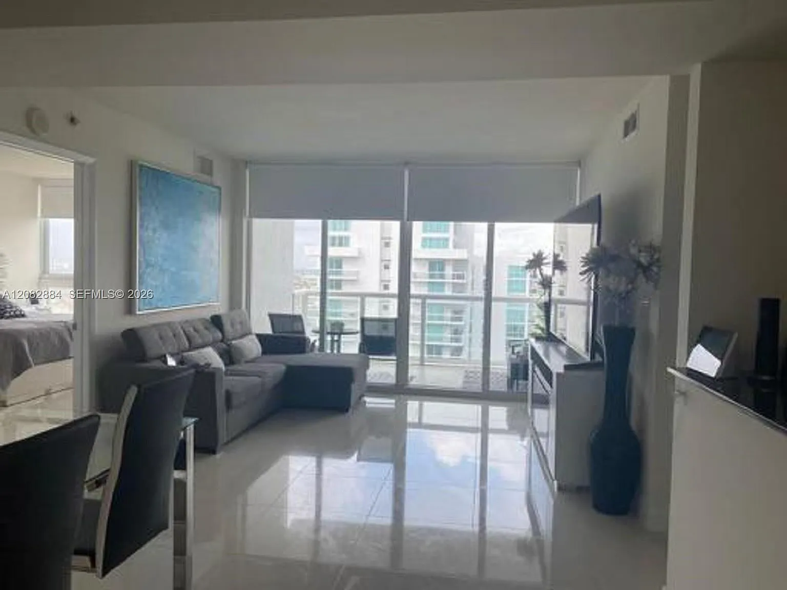 Terrazas Riverpark Villag — Photo 3