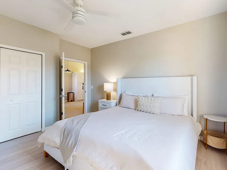350 Robin Hood Cir #202 — Photo 17