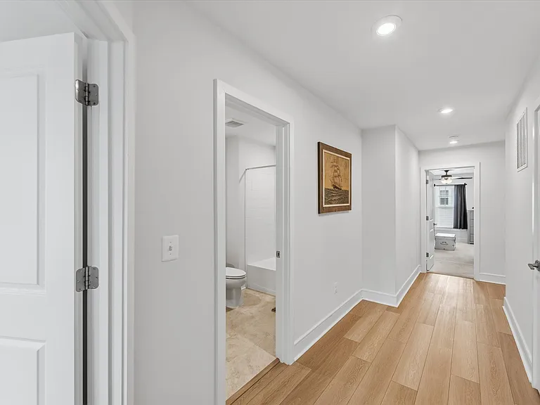 4256 Frost St — Photo 20